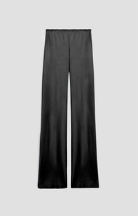 Pantalon Essaid