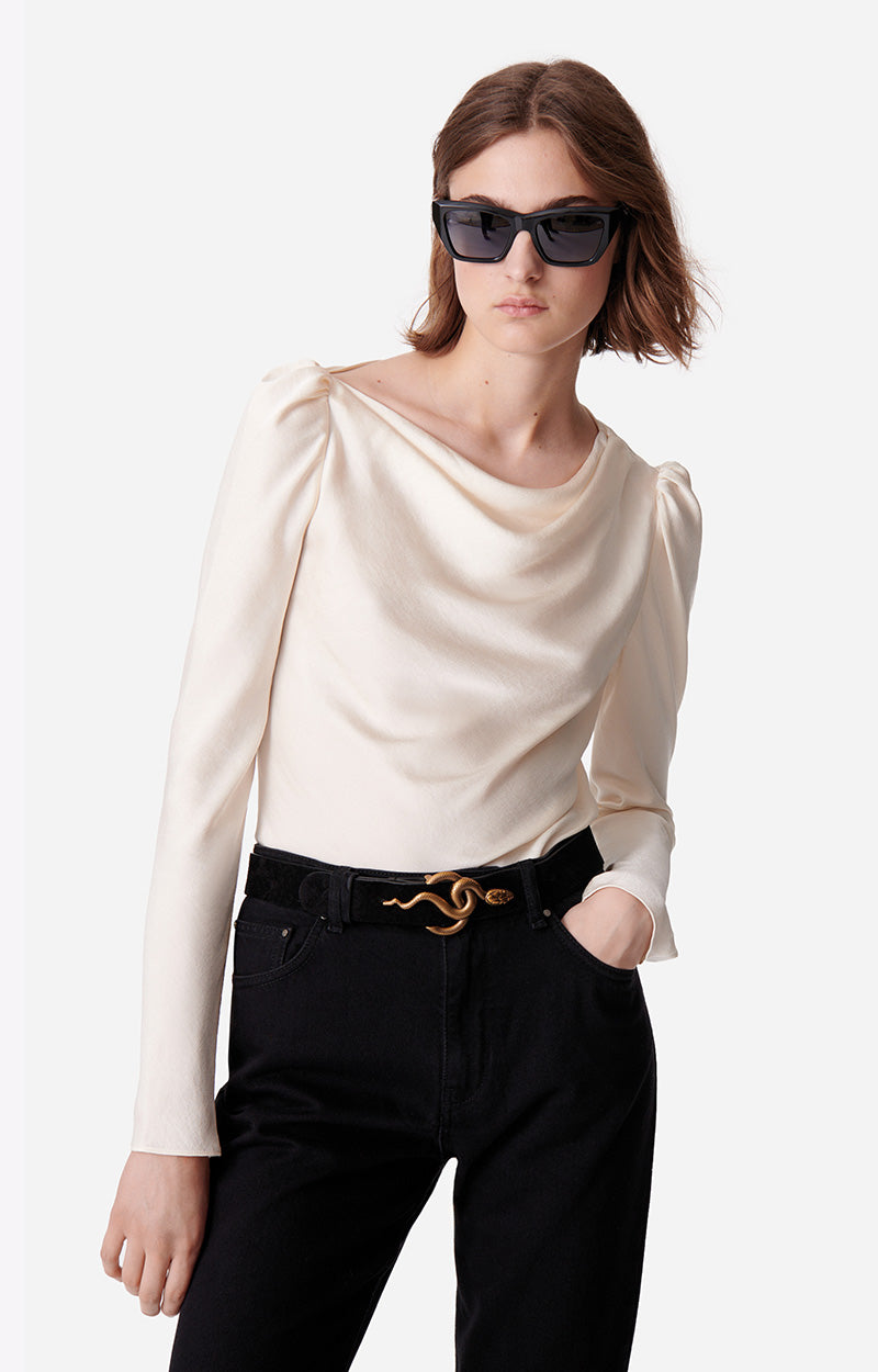 Blouse Dalma
