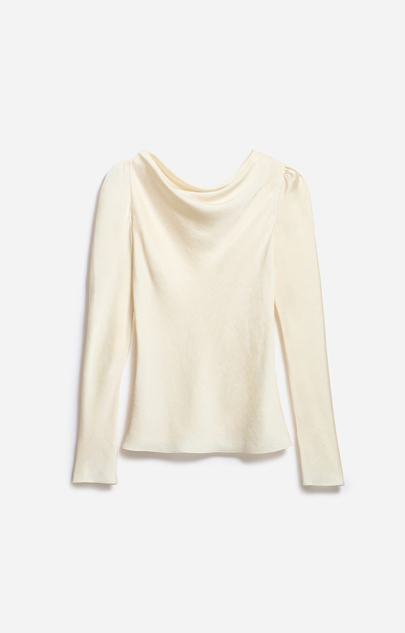 Blouse Dalma