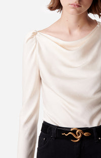 Blouse Dalma
