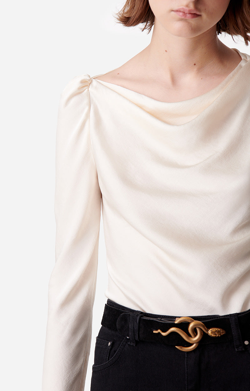 Blouse Dalma