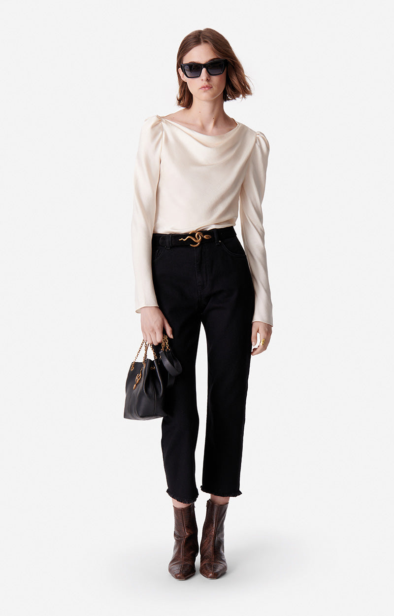 Blouse Dalma