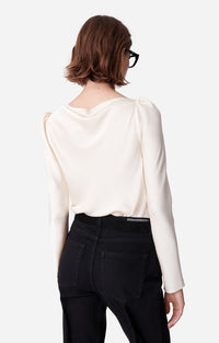 Blouse Dalma