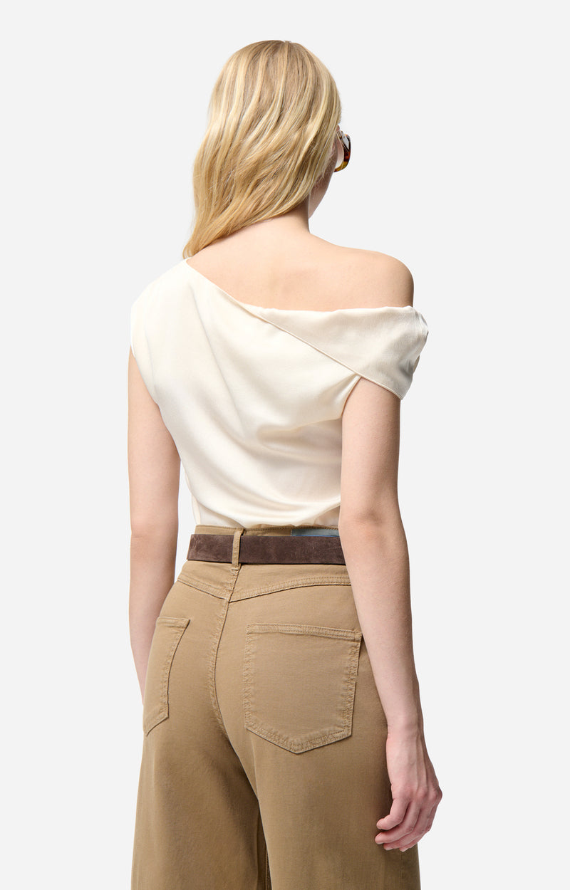 Top Ezai