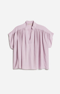 Blouse Cory