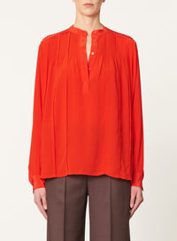 BLOUSE ML