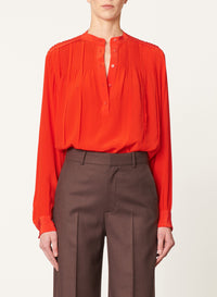 BLOUSE ML