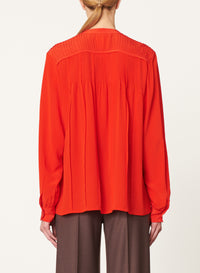 BLOUSE ML