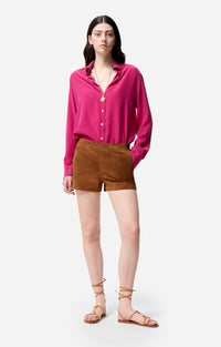 Chemise Druyat