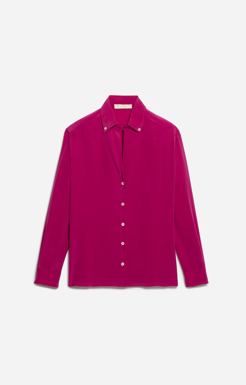 Chemise Druyat
