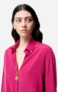 Chemise Druyat