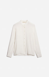 Blouse Fable