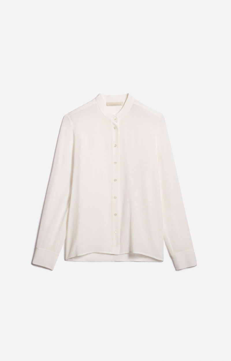 Blouse Fable