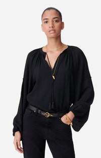 Blouse Dylan