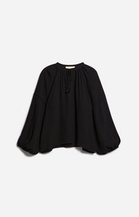 Blouse Dylan