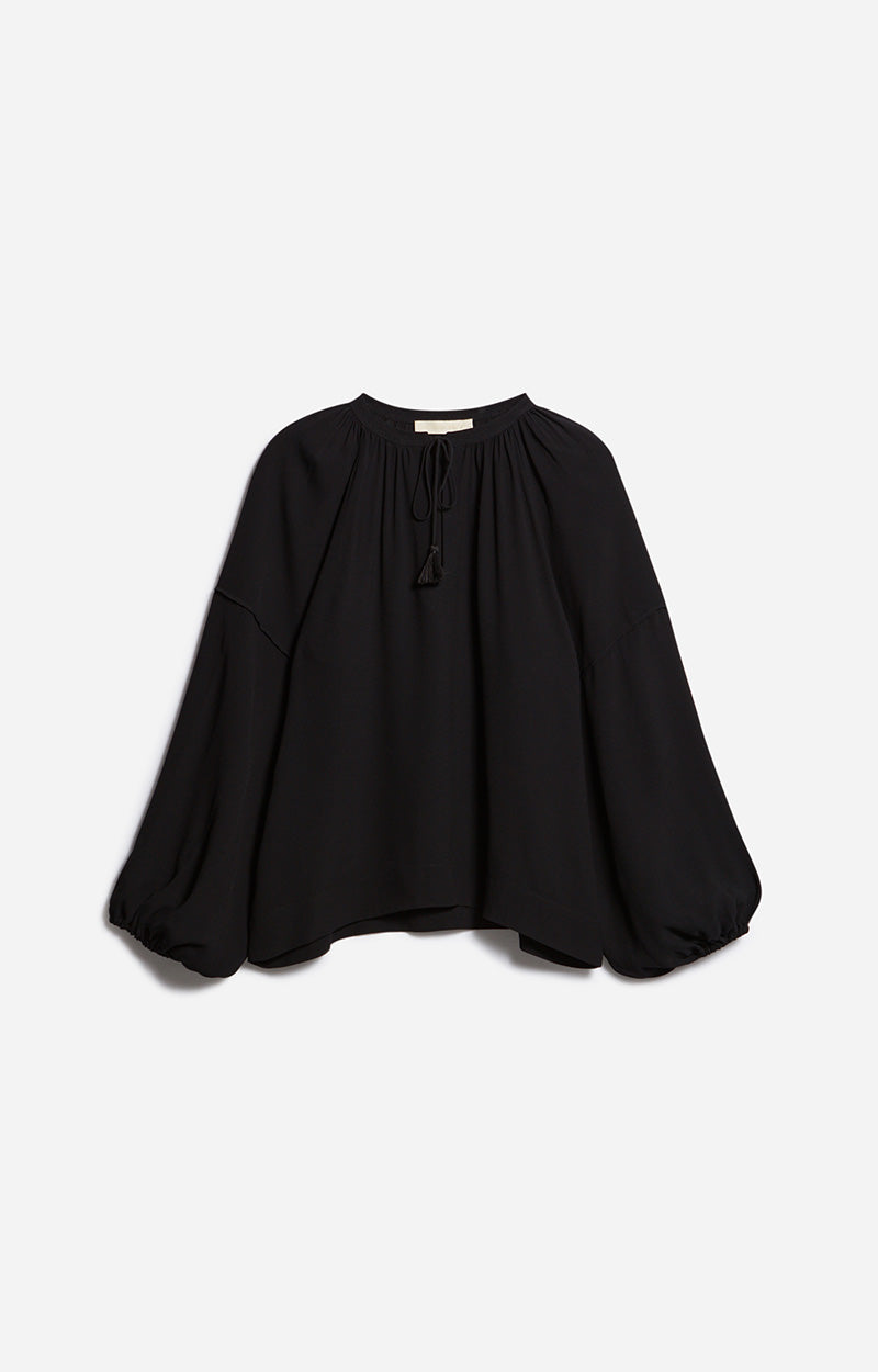 Blouse Dylan