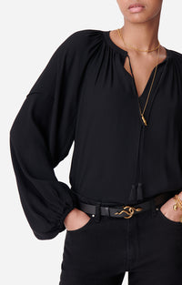 Blouse Dylan