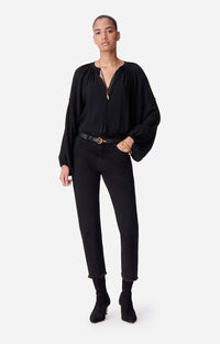 Blouse Dylan