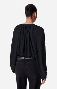 Blouse Dylan