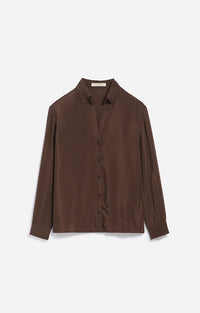Chemise Druyat