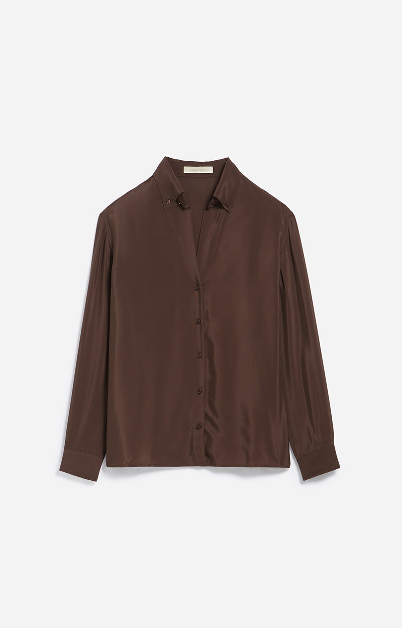 Chemise Druyat