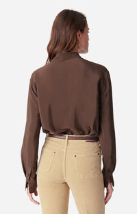 Chemise Druyat