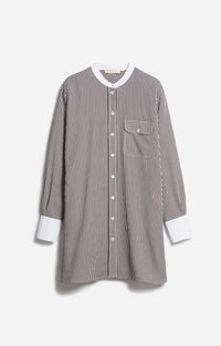 13 QTY NEW // NOIR / Robe Dao - NOIR
