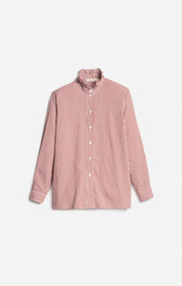 Chemise Sidney