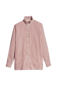 RECO : 95 // Chemise Sidney - Caramel