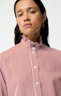 Chemise Sidney