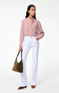 Chemise Sidney