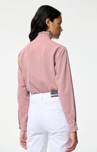 Chemise Sidney