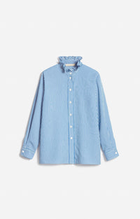 Chemise Sidney