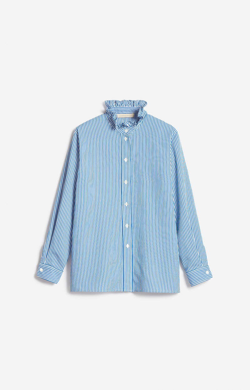 Chemise Sidney