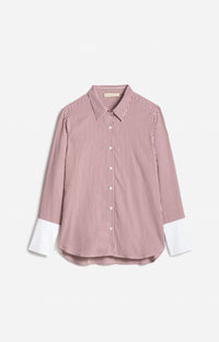 Blouse Esti