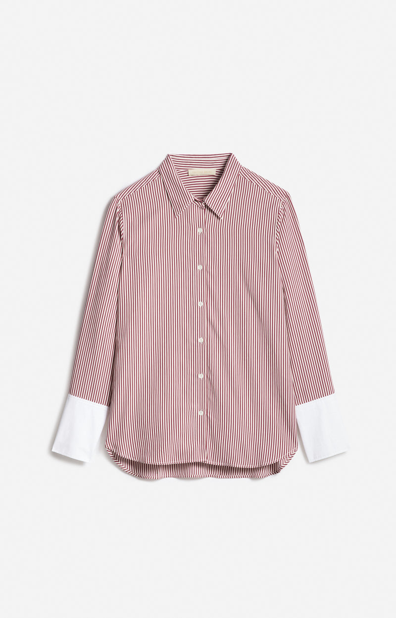 Blouse Esti