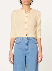 12 QTY NEW // CITRUS / 0 - CITRUS