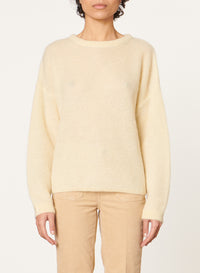 20 QTY NEW // CITRUS / Pull Deborah - CITRUS