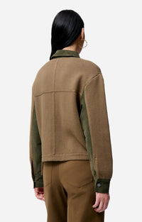 Cardigan Denver