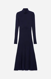 22 QTY NEW // MARINE / Robe Divana - MARINE