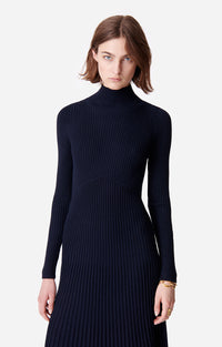 22 QTY NEW // MARINE / Robe Divana - MARINE