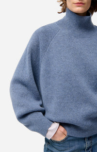 Pull Frene
