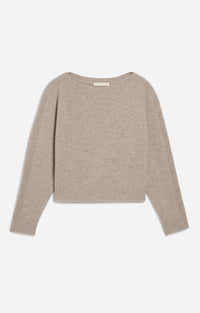 Pull Divina
