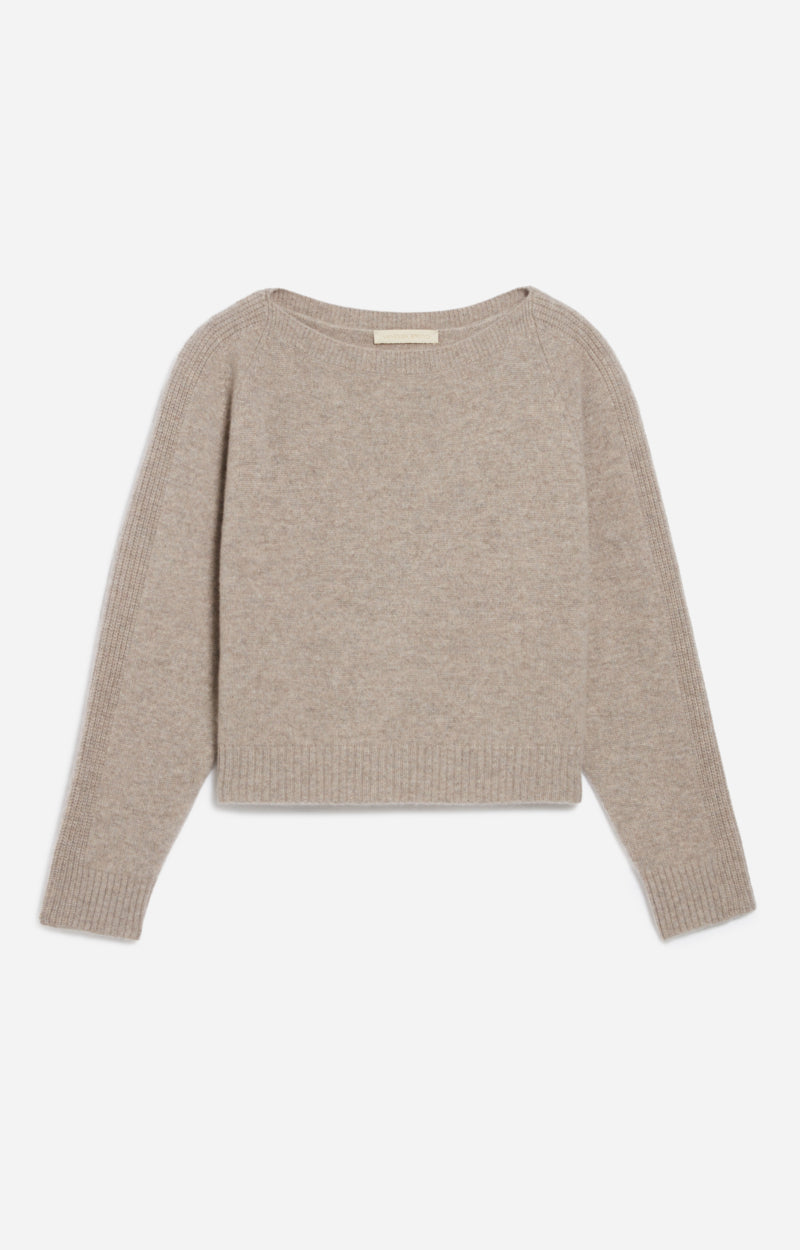 Pull Divina