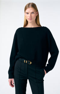Pull Divina