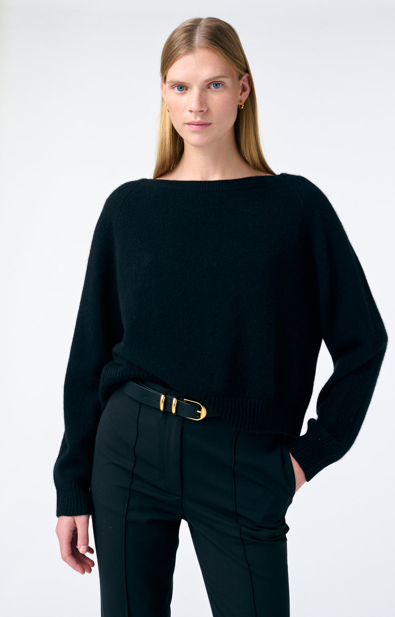 Pull Divina