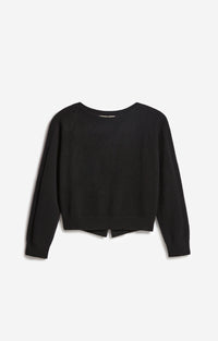 Pull Divina