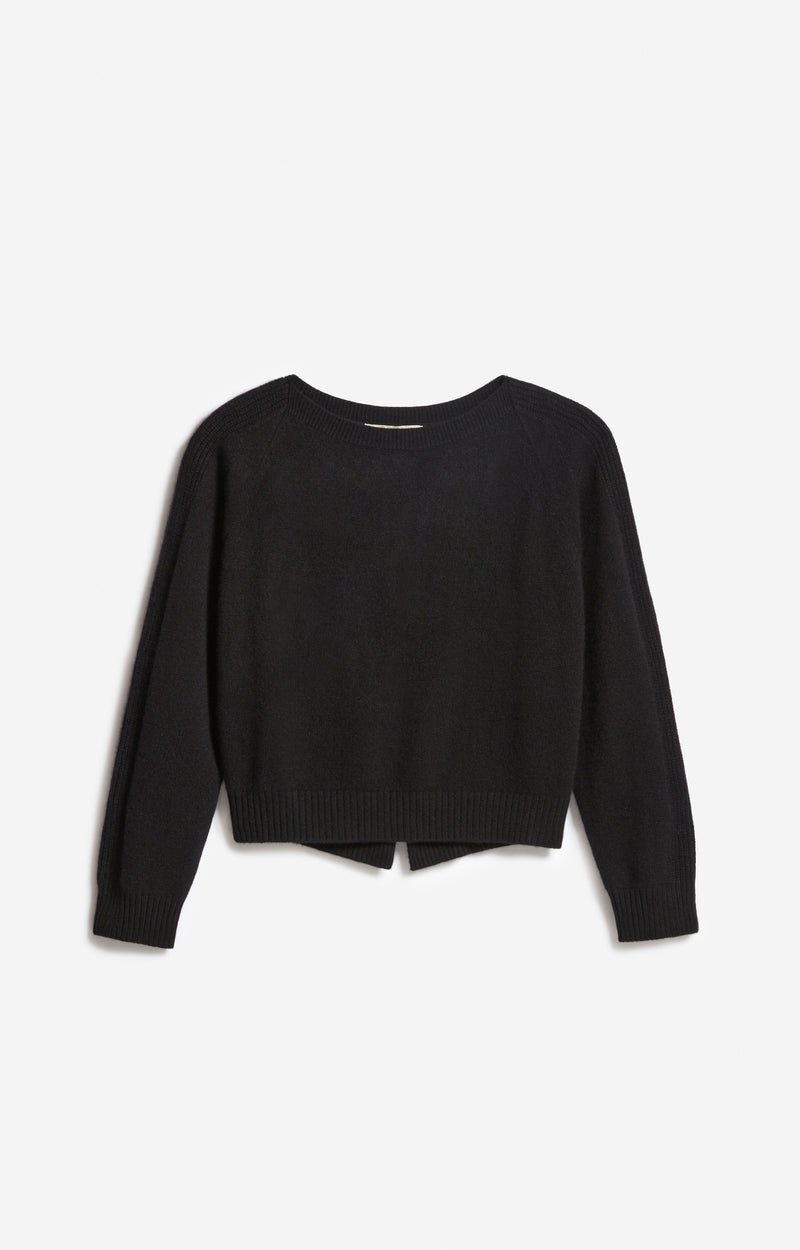 Pull Divina