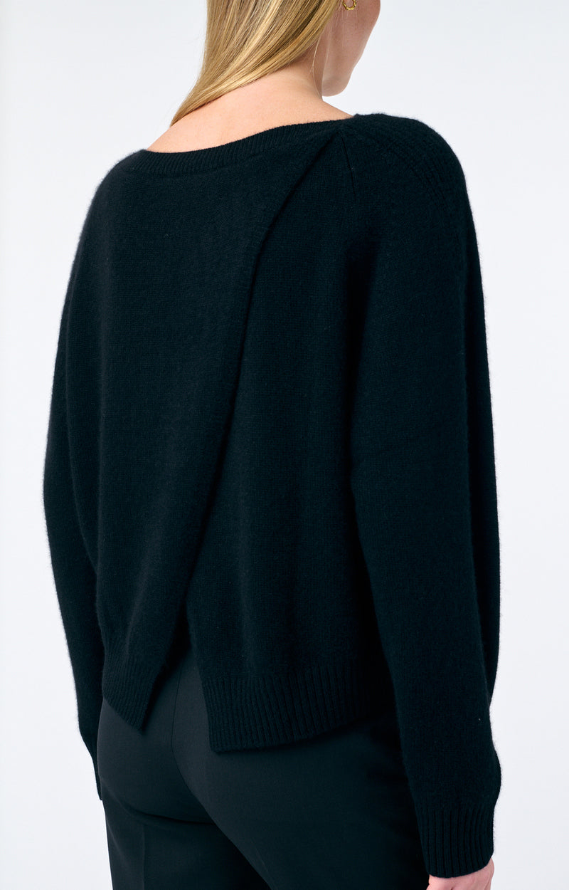 Pull Divina