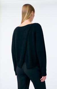 Pull Divina
